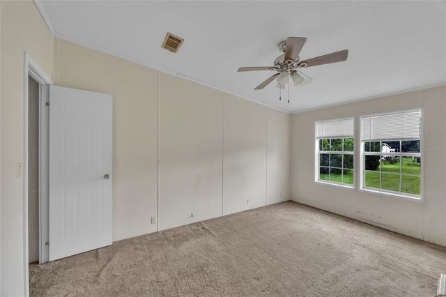 33907 CODDLE COURT, Wesley Chapel, FL 33543