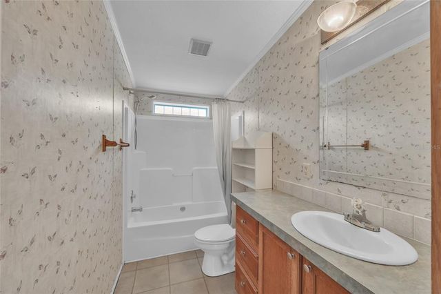 33907 CODDLE COURT, Wesley Chapel, FL 33543