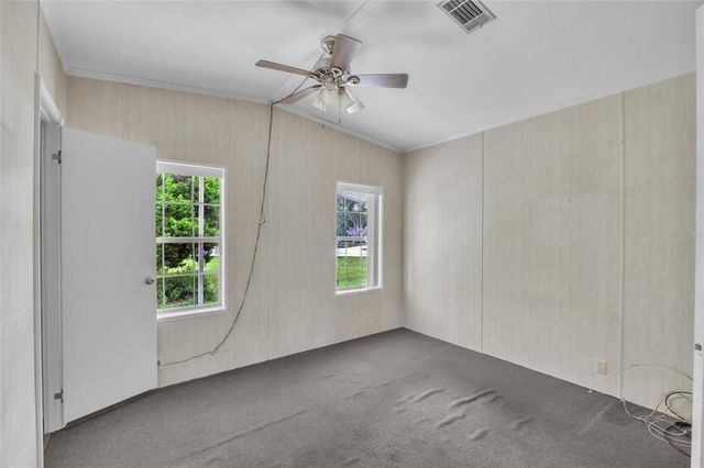 33907 CODDLE COURT, Wesley Chapel, FL 33543