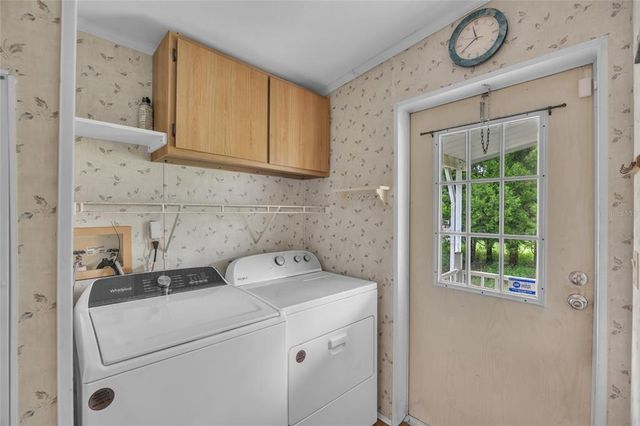 33907 CODDLE COURT, Wesley Chapel, FL 33543