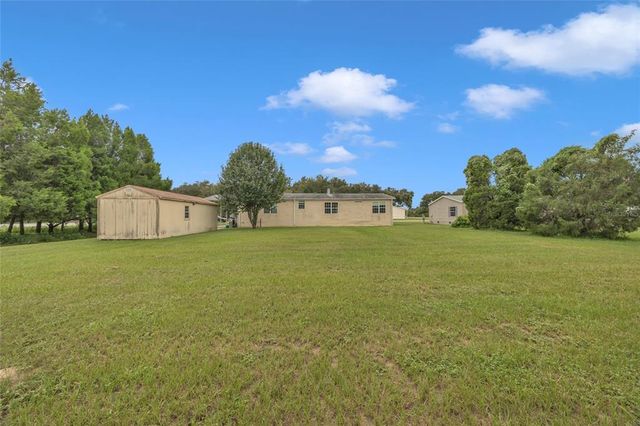 33907 CODDLE COURT, Wesley Chapel, FL 33543
