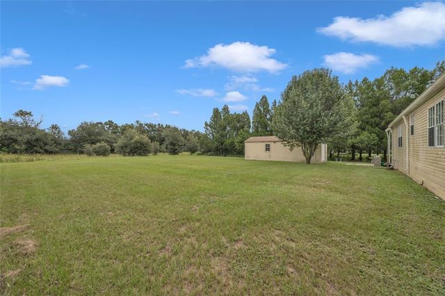 33907 CODDLE COURT, Wesley Chapel, FL 33543