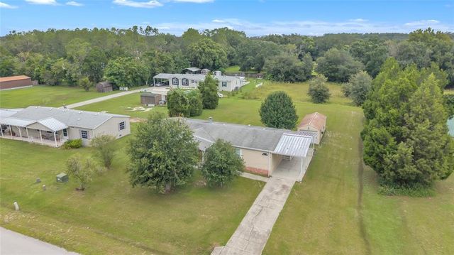 33907 CODDLE COURT, Wesley Chapel, FL 33543