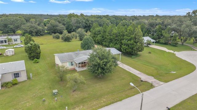 33907 CODDLE COURT, Wesley Chapel, FL 33543