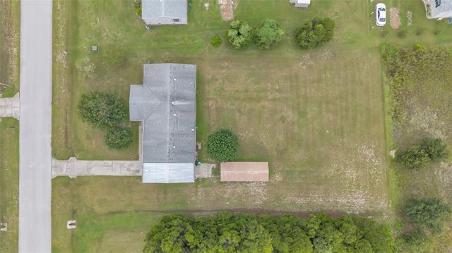 33907 CODDLE COURT, Wesley Chapel, FL 33543