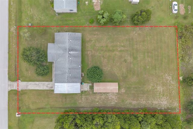 33907 CODDLE COURT, Wesley Chapel, FL 33543