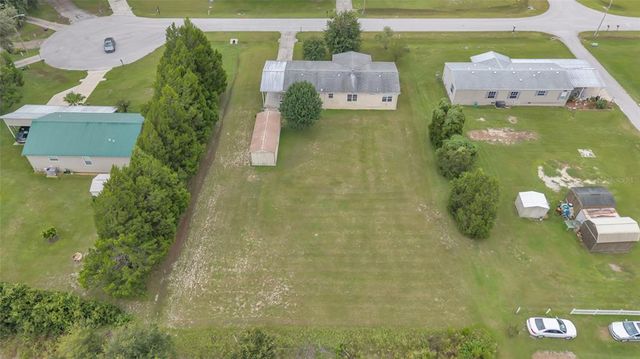 33907 CODDLE COURT, Wesley Chapel, FL 33543
