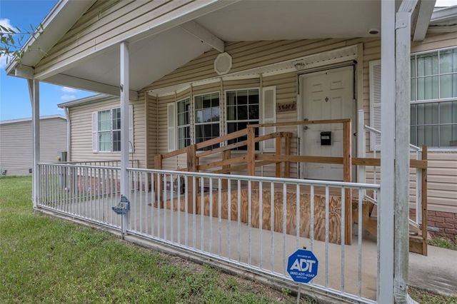 33907 CODDLE COURT, Wesley Chapel, FL 33543