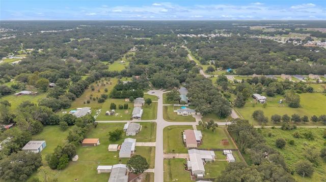 33907 CODDLE COURT, Wesley Chapel, FL 33543