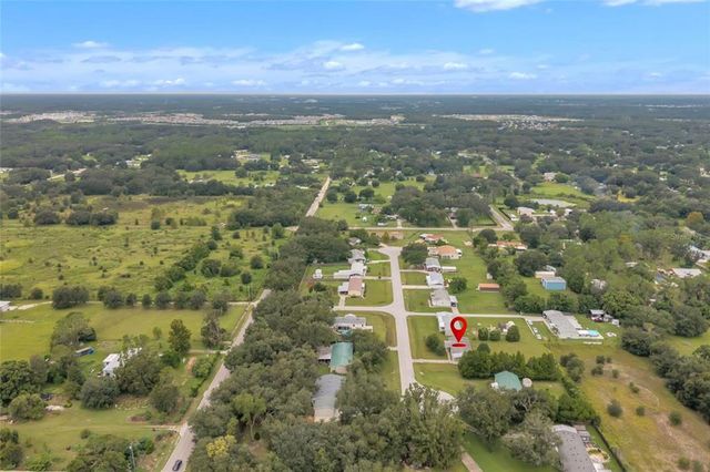 33907 CODDLE COURT, Wesley Chapel, FL 33543