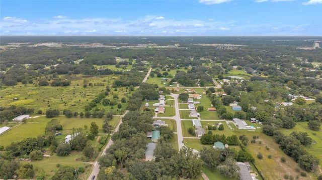 33907 CODDLE COURT, Wesley Chapel, FL 33543