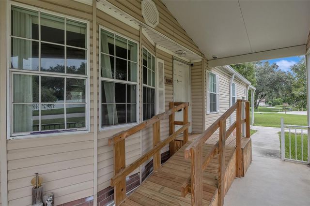 33907 CODDLE COURT, Wesley Chapel, FL 33543