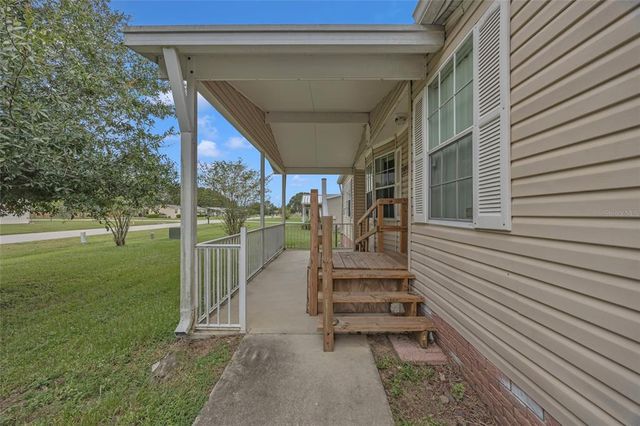 33907 CODDLE COURT, Wesley Chapel, FL 33543