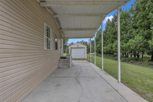 33907 CODDLE COURT, Wesley Chapel, FL 33543