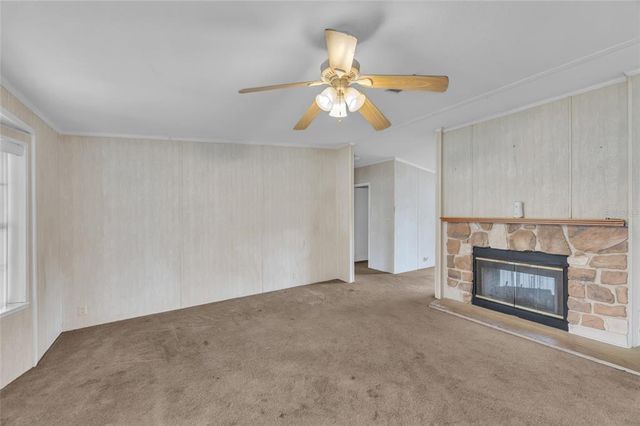33907 CODDLE COURT, Wesley Chapel, FL 33543