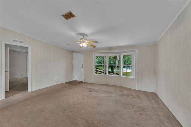 33907 CODDLE COURT, Wesley Chapel, FL 33543