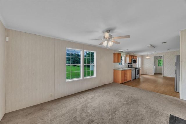 33907 CODDLE COURT, Wesley Chapel, FL 33543