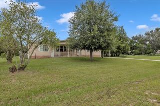 33907 CODDLE COURT, Wesley Chapel, FL 33543