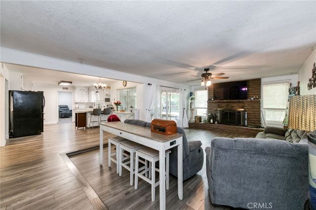 36837 Berkshire Drive, Madera, CA 93636