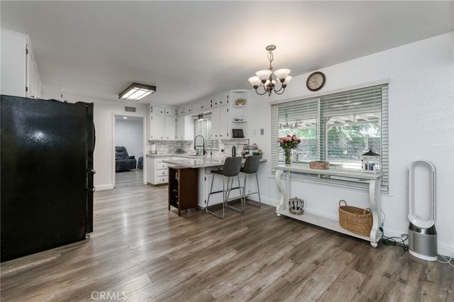 36837 Berkshire Drive, Madera, CA 93636
