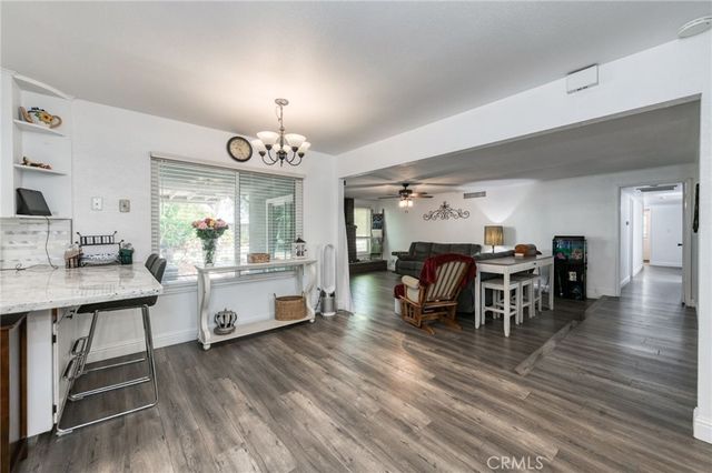 36837 Berkshire Drive, Madera, CA 93636