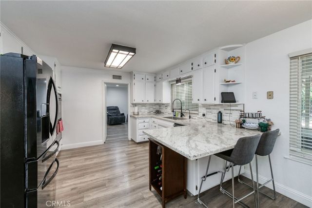 36837 Berkshire Drive, Madera, CA 93636
