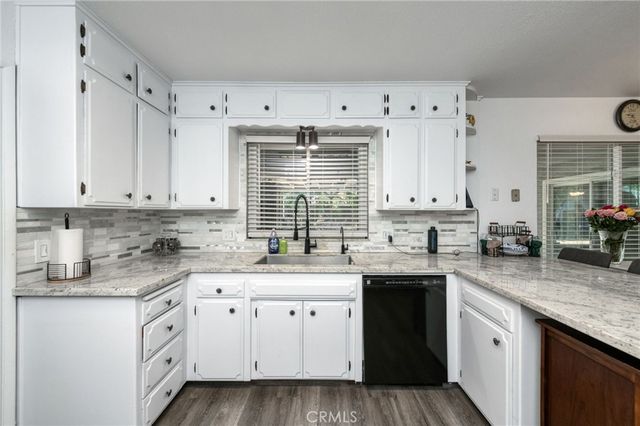 36837 Berkshire Drive, Madera, CA 93636