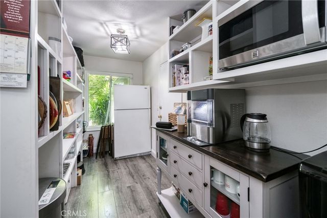 36837 Berkshire Drive, Madera, CA 93636
