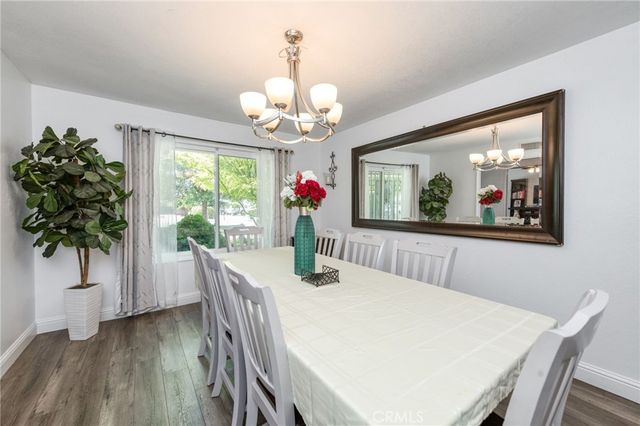36837 Berkshire Drive, Madera, CA 93636
