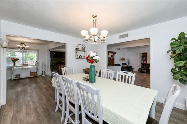36837 Berkshire Drive, Madera, CA 93636