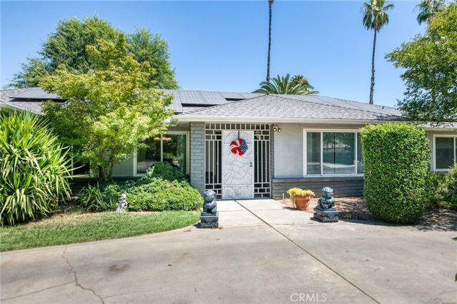 36837 Berkshire Drive, Madera, CA 93636
