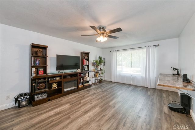 36837 Berkshire Drive, Madera, CA 93636