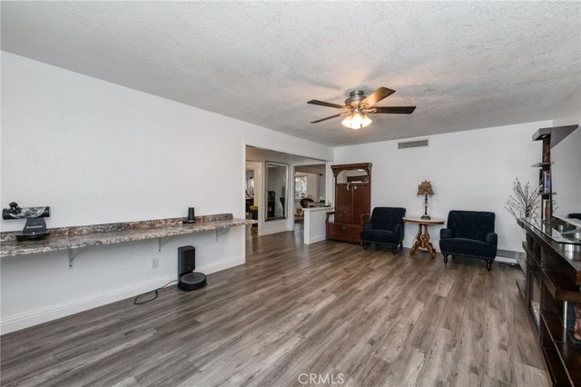 36837 Berkshire Drive, Madera, CA 93636