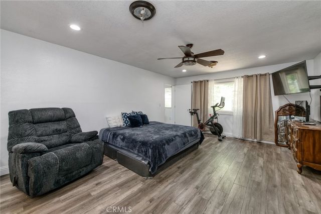 36837 Berkshire Drive, Madera, CA 93636