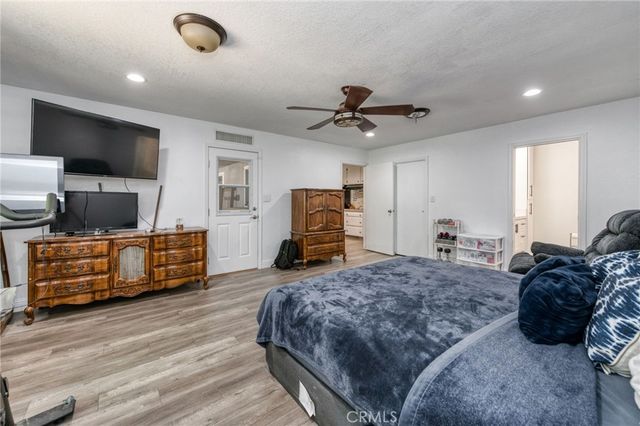 36837 Berkshire Drive, Madera, CA 93636