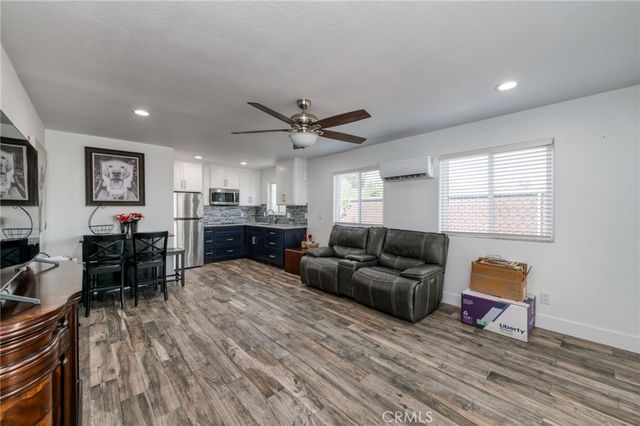 36837 Berkshire Drive, Madera, CA 93636