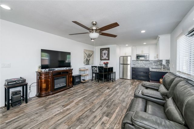 36837 Berkshire Drive, Madera, CA 93636