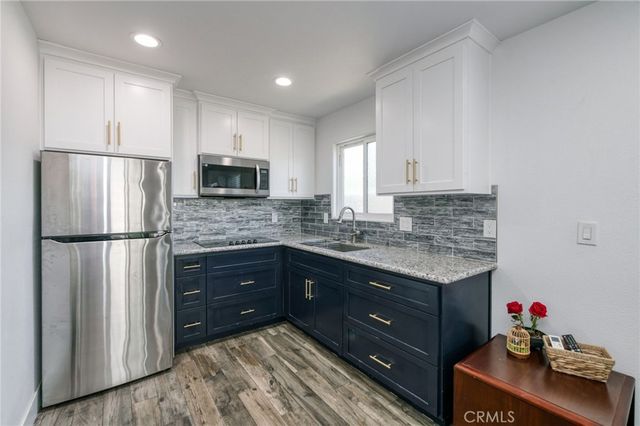 36837 Berkshire Drive, Madera, CA 93636