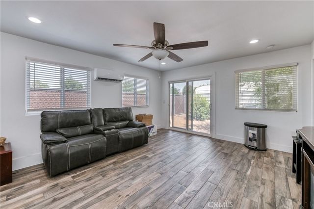 36837 Berkshire Drive, Madera, CA 93636