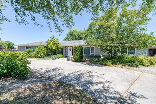 36837 Berkshire Drive, Madera, CA 93636
