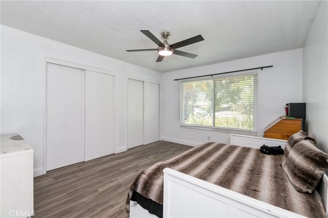 36837 Berkshire Drive, Madera, CA 93636