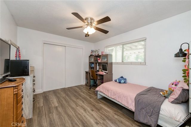 36837 Berkshire Drive, Madera, CA 93636