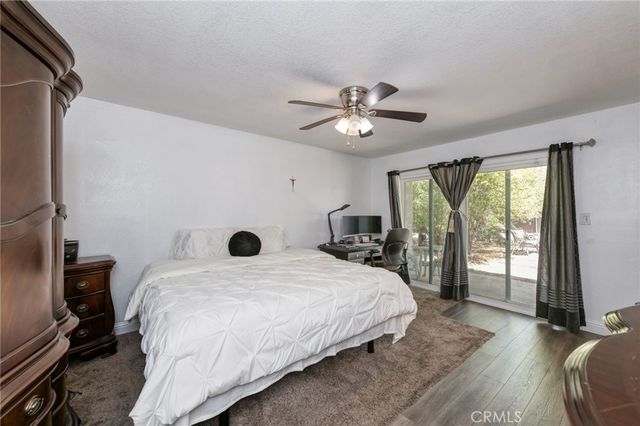 36837 Berkshire Drive, Madera, CA 93636