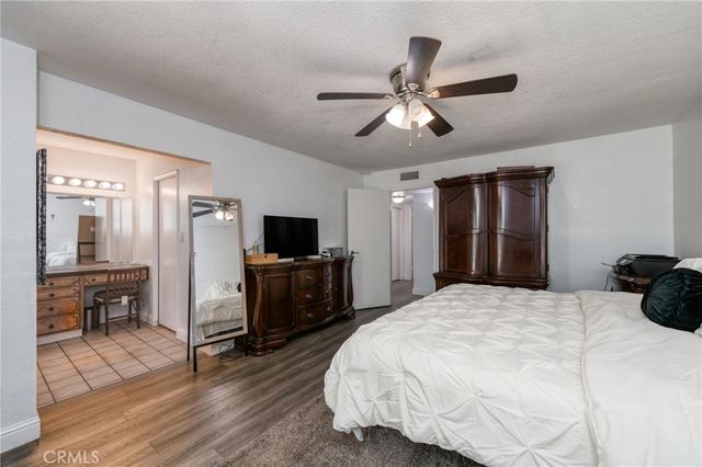 36837 Berkshire Drive, Madera, CA 93636