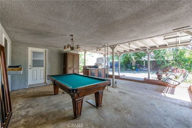 36837 Berkshire Drive, Madera, CA 93636