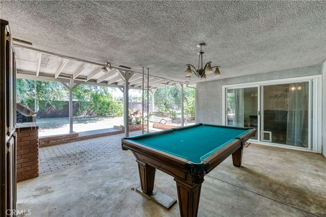 36837 Berkshire Drive, Madera, CA 93636