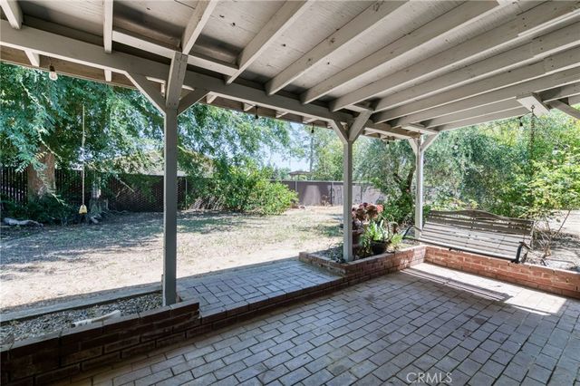 36837 Berkshire Drive, Madera, CA 93636