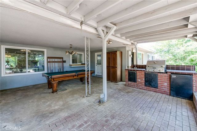36837 Berkshire Drive, Madera, CA 93636