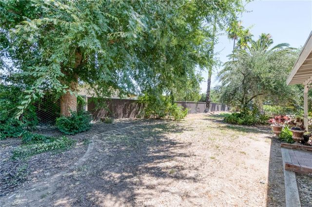 36837 Berkshire Drive, Madera, CA 93636