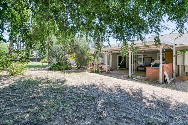 36837 Berkshire Drive, Madera, CA 93636